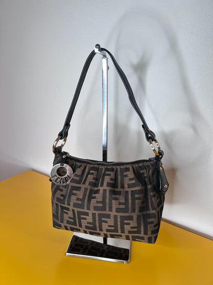 Fendi Chef a Spalla