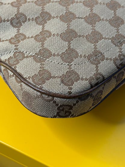 Gucci Mini Jackie