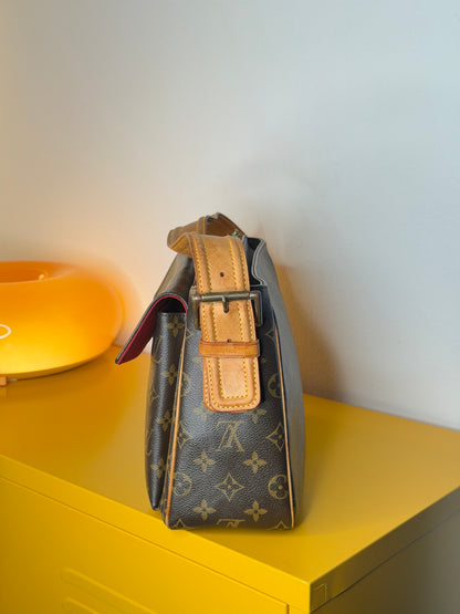Louis Vuitton Viva Citè GM