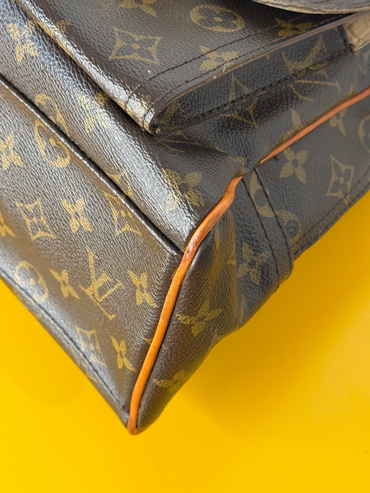 Louis Vuitton Manhattan GM