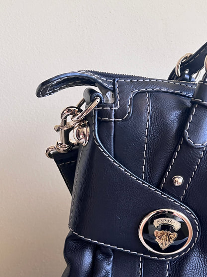 Gucci tote hysteria