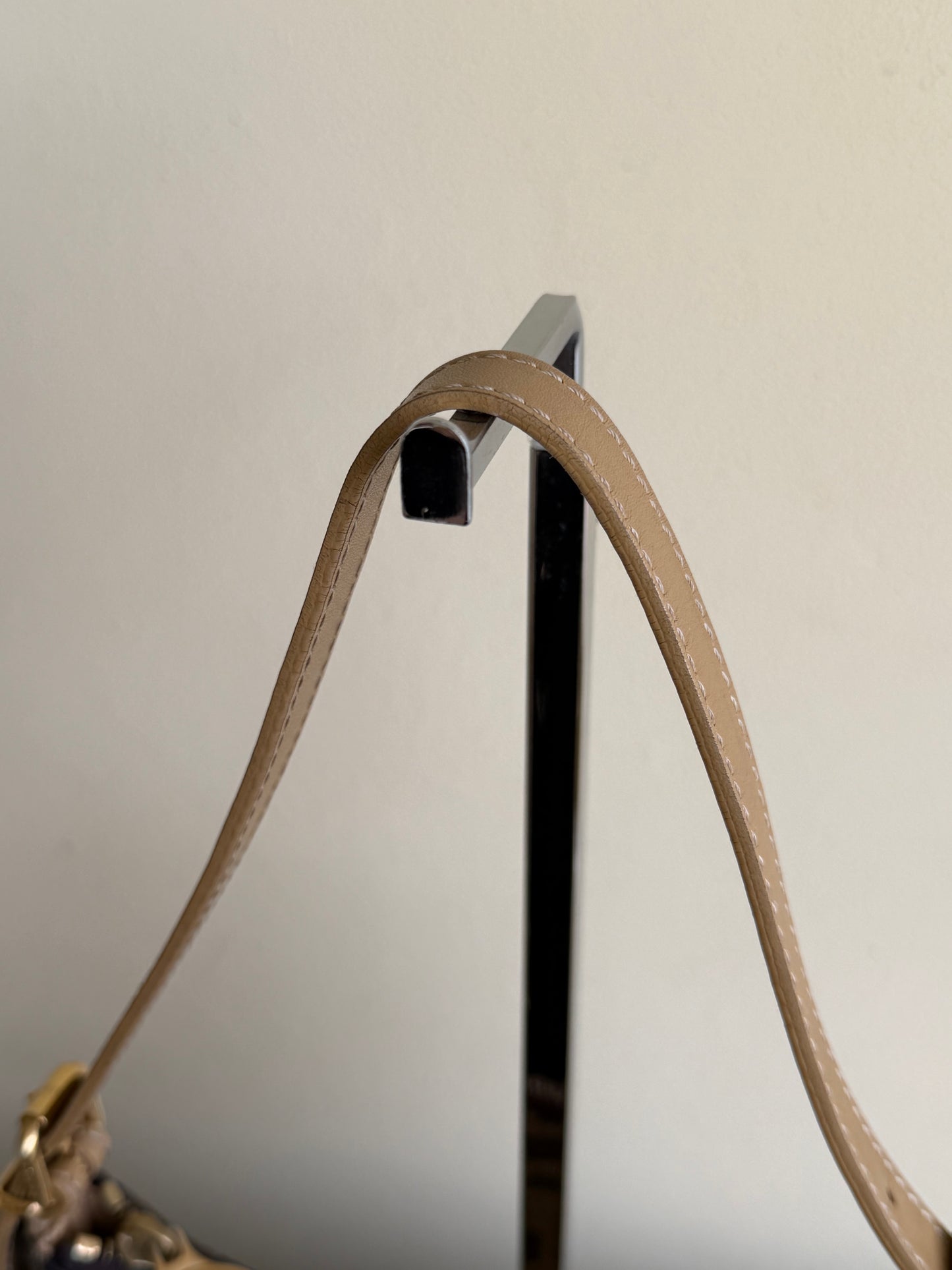Fendi Oyster Zucca