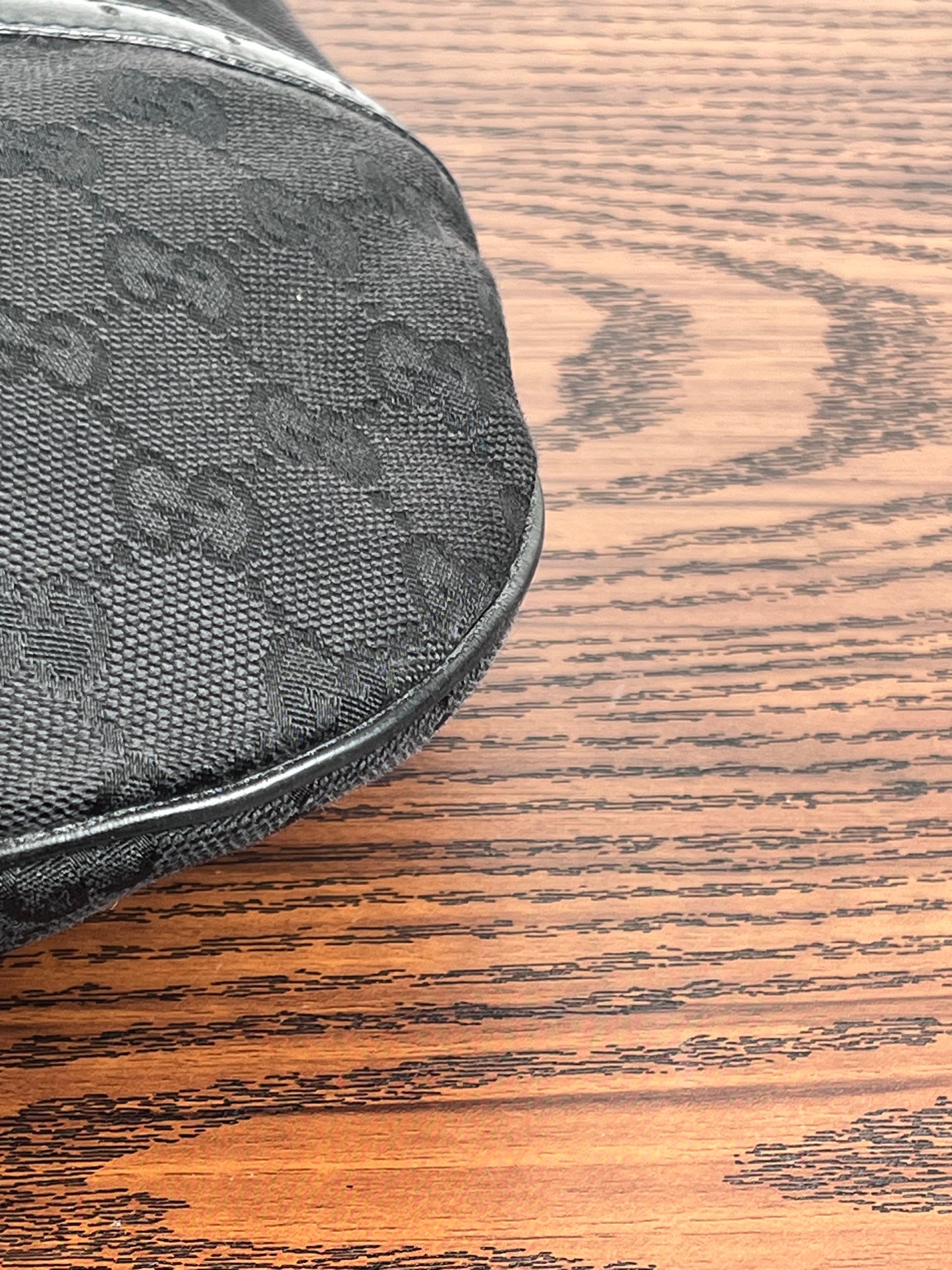 Gucci Hobo GG