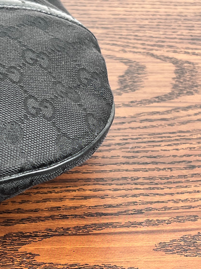 Gucci Hobo GG