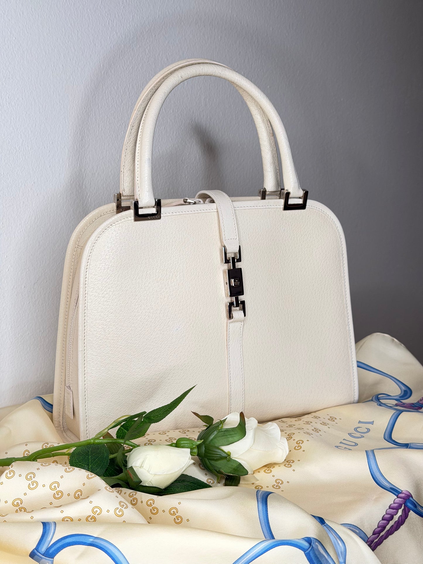 Gucci Borsa a Mano