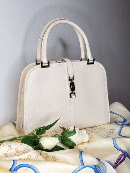 Gucci Borsa a Mano