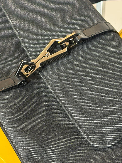 Gucci Kandinsky