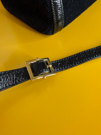 Gucci bauletto ophidia