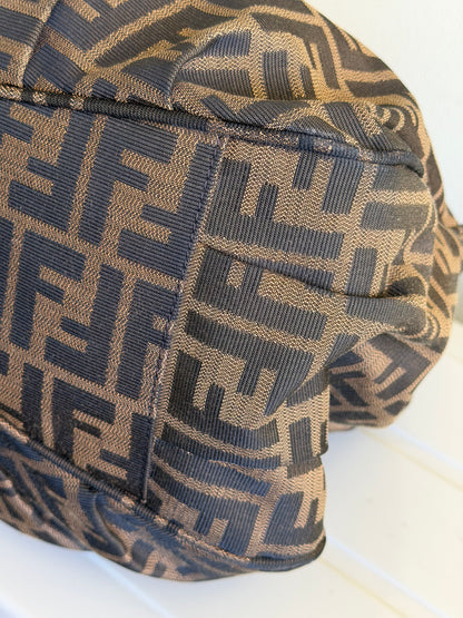 Fendi Mia Zucca
