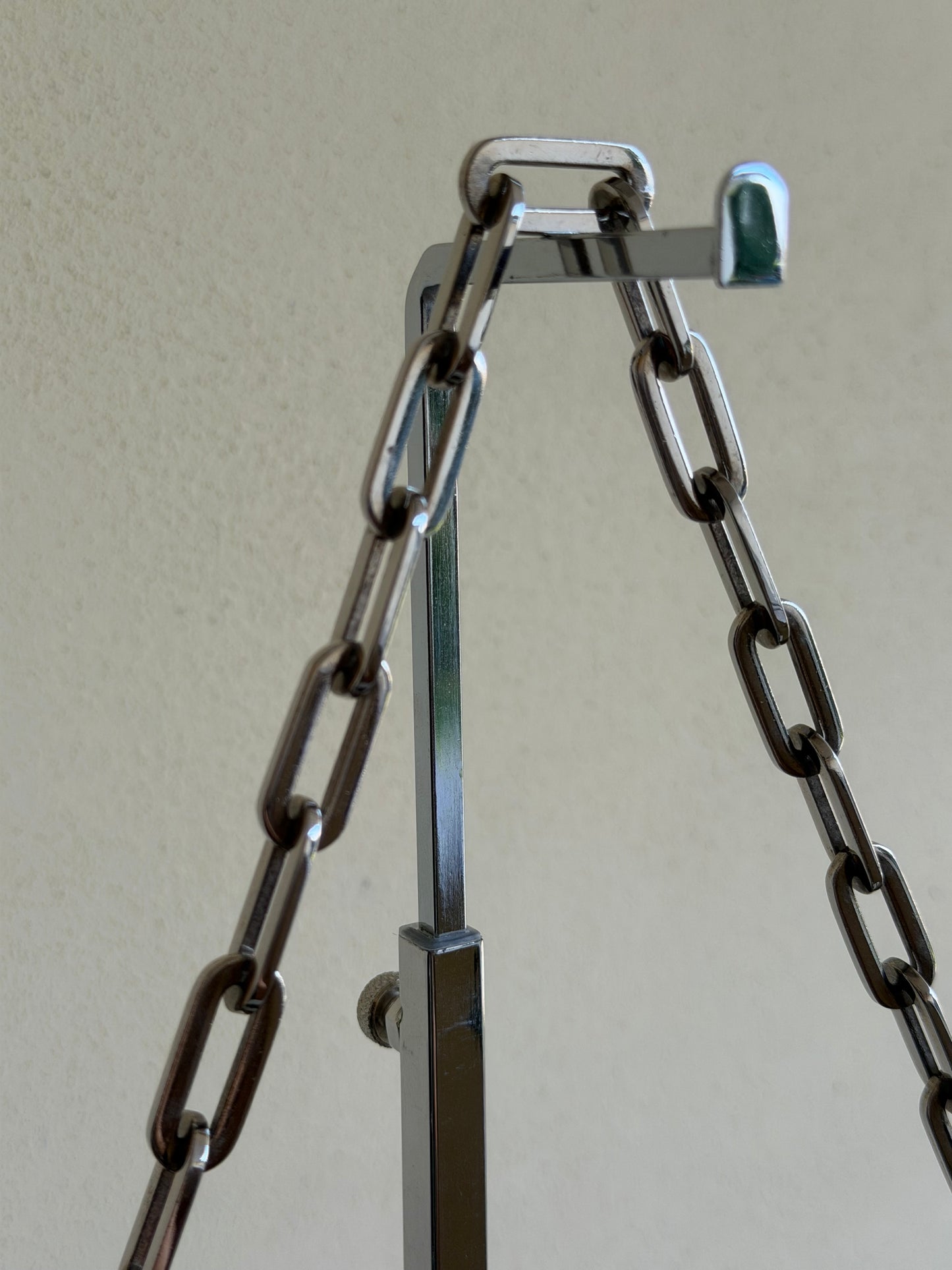 Gucci Jackie Chain