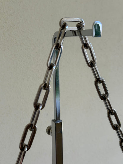 Gucci Jackie Chain