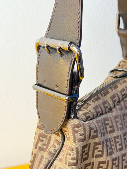 Fendi Oyster zucchino