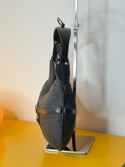 Gucci Reins