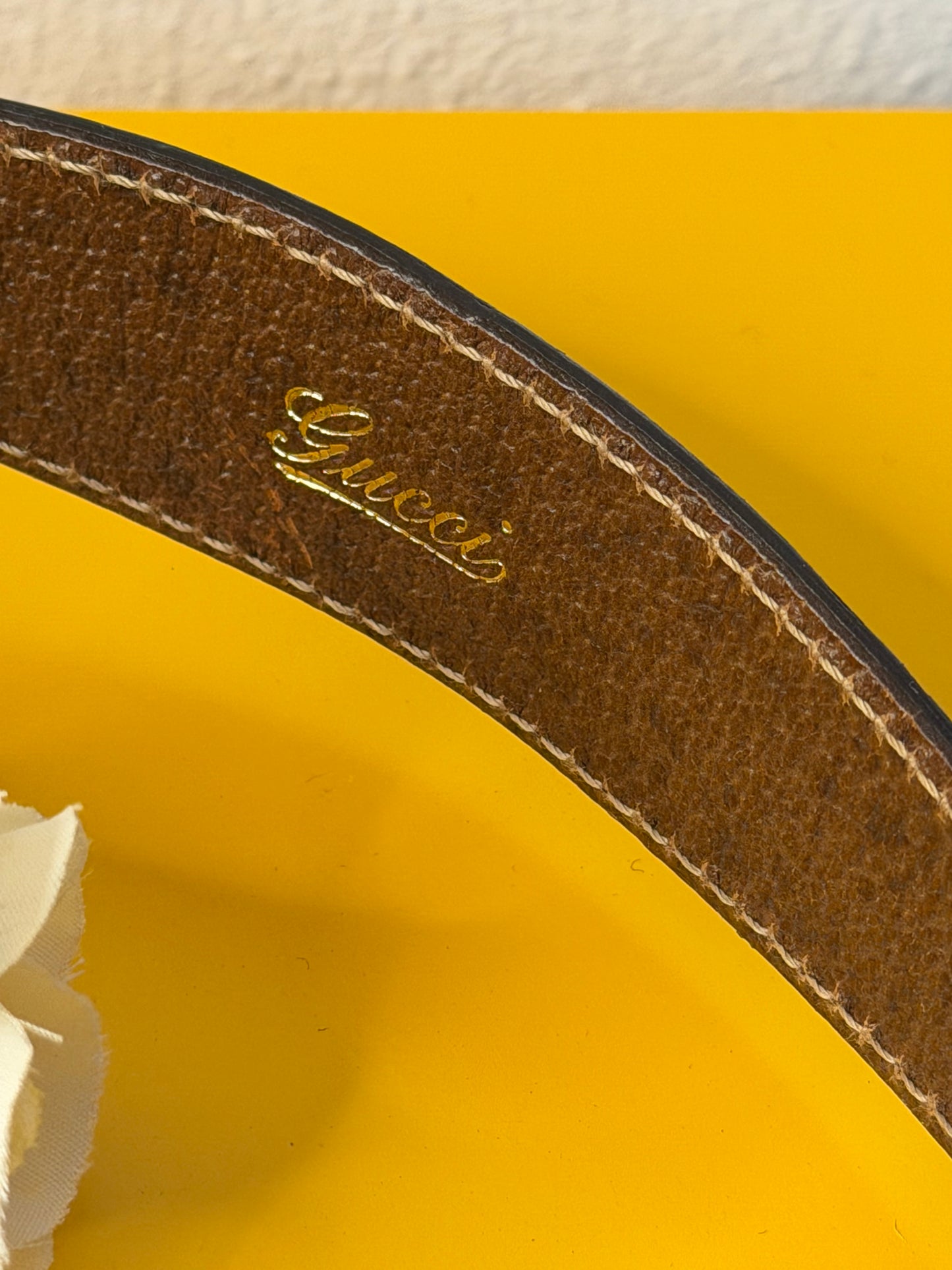 Gucci Mini Jackie