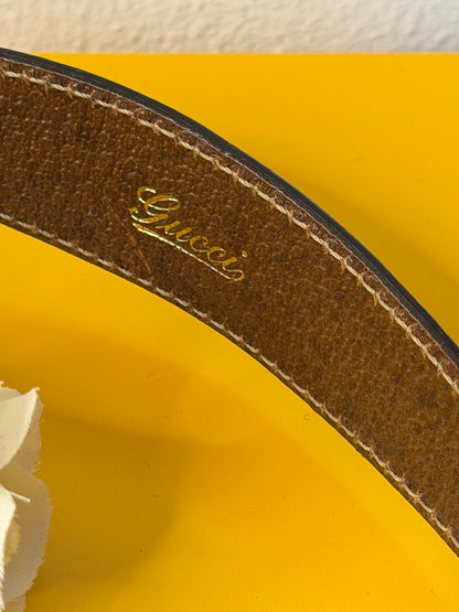 Gucci Mini Jackie