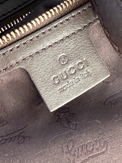 Gucci Charlotte shoulder bag