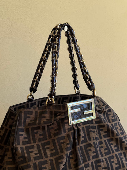 Fendi Mia Zucca