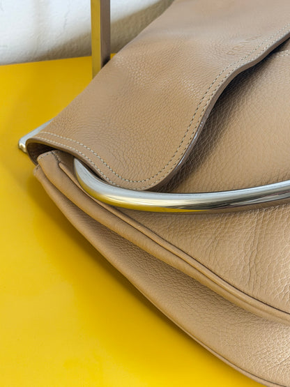 Prada Hobo Spring/Summer 2003