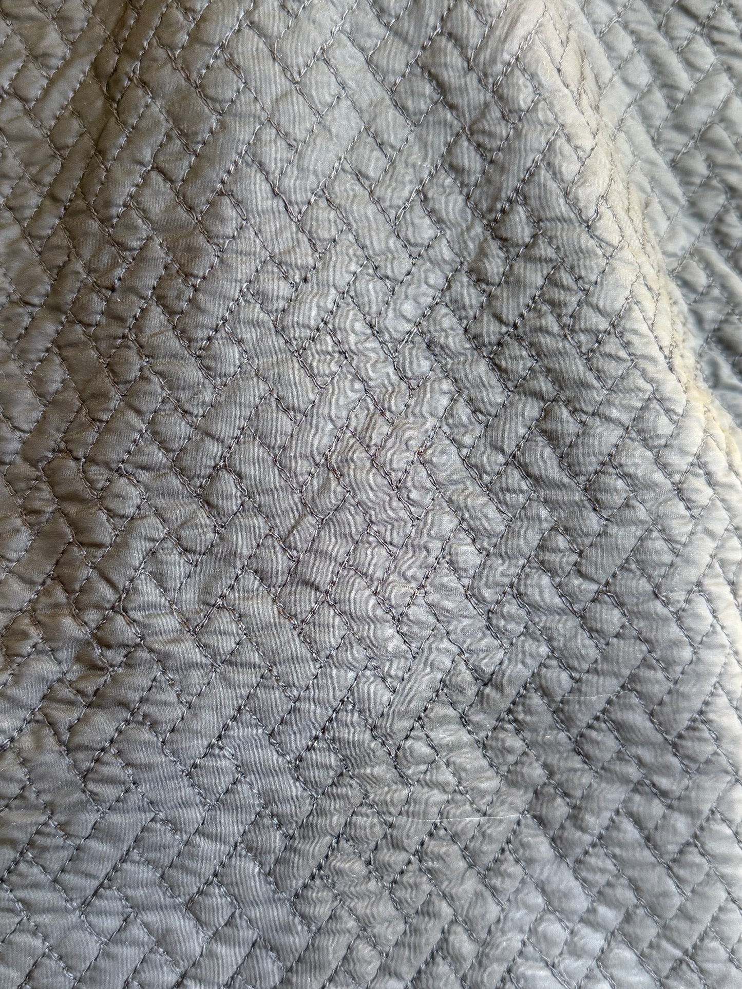 Prada Tote Nera