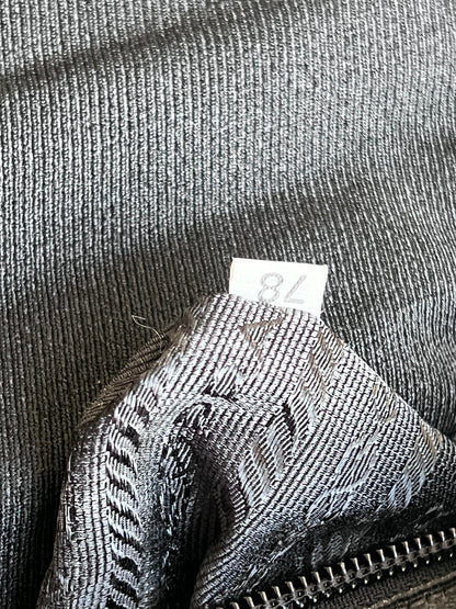 Prada Shoulder Bag