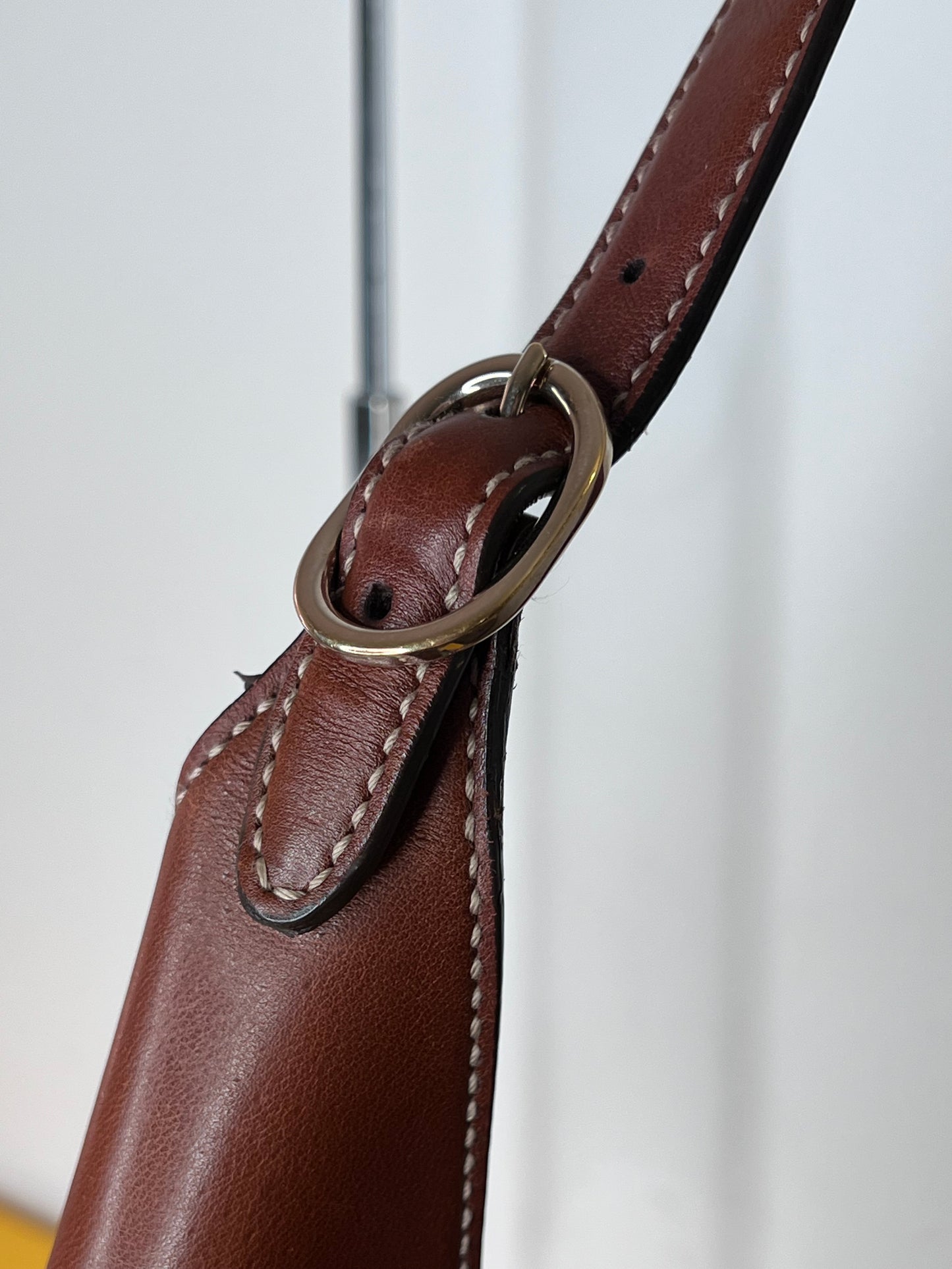 Gucci Bouvier Giant