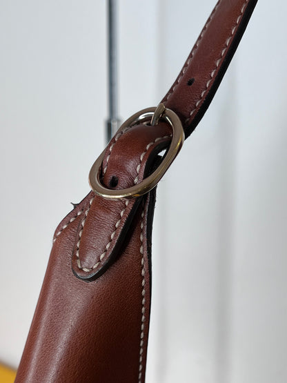 Gucci Bouvier Giant
