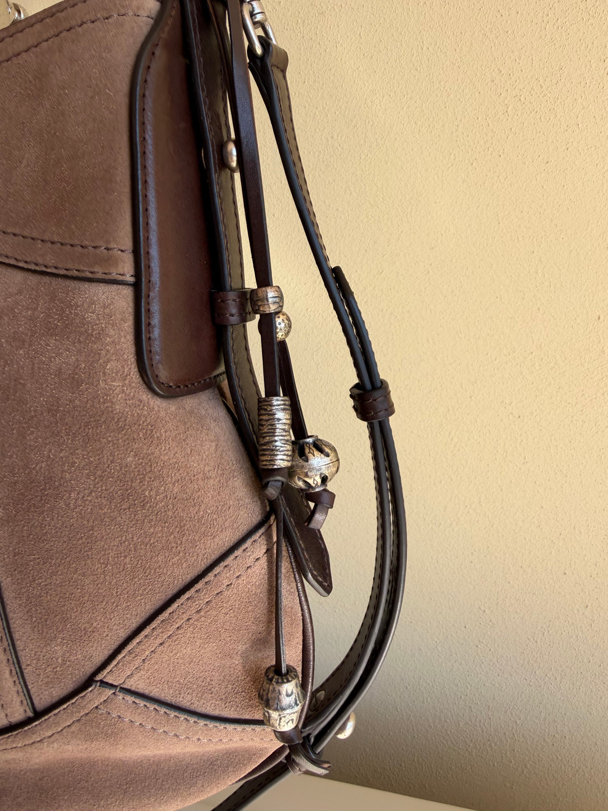 Etro Dreamcatcher