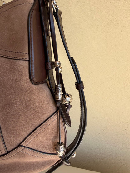 Etro Dreamcatcher