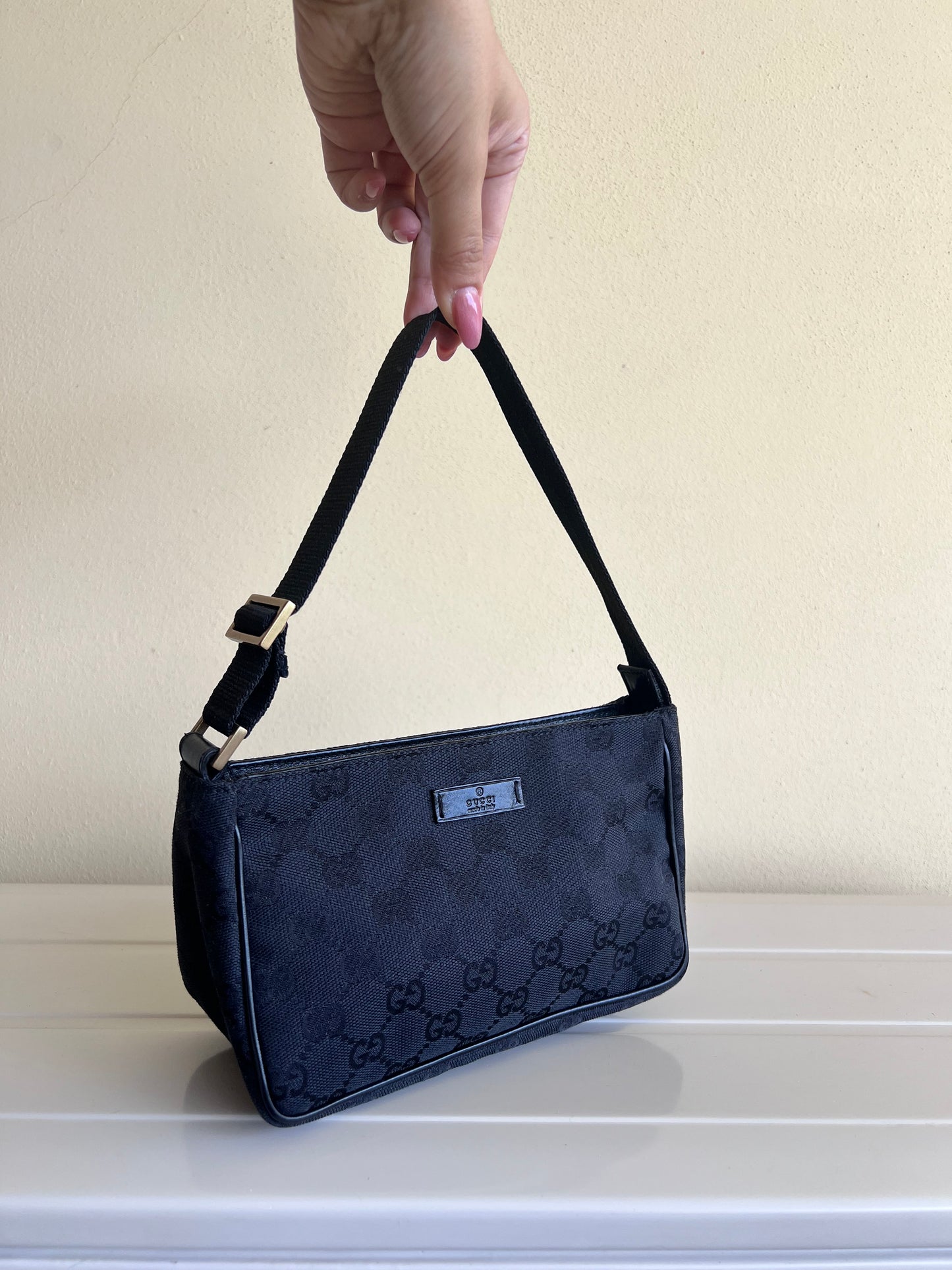 Gucci Mini handbag