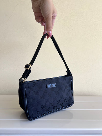 Gucci Mini handbag