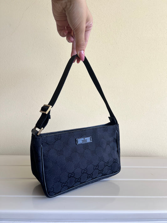 Gucci Mini handbag
