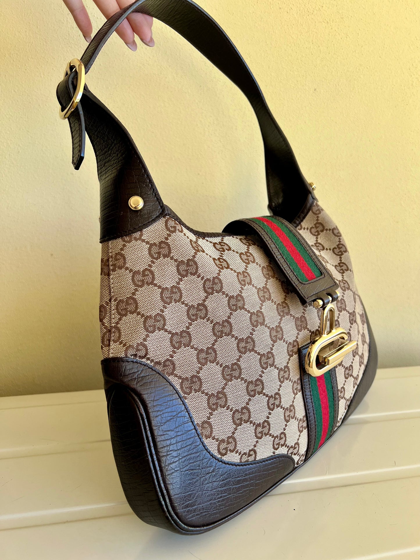 Gucci Junco