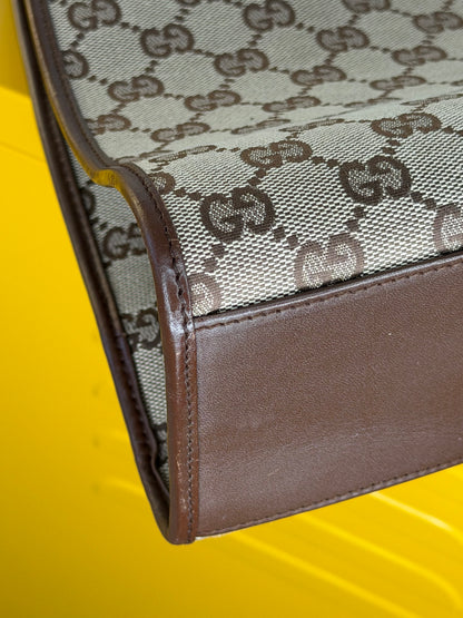 Gucci Bardot