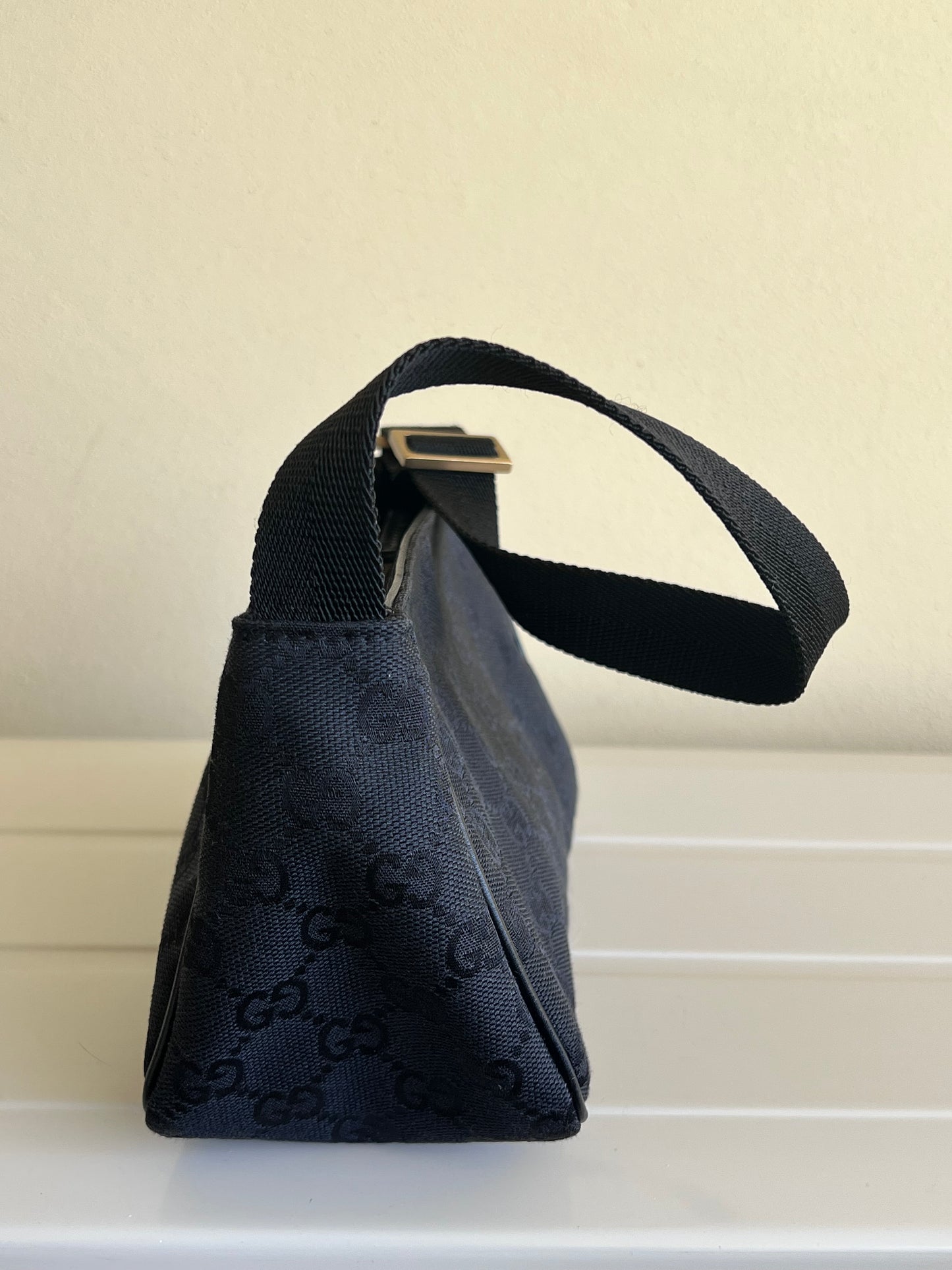 Gucci Mini handbag