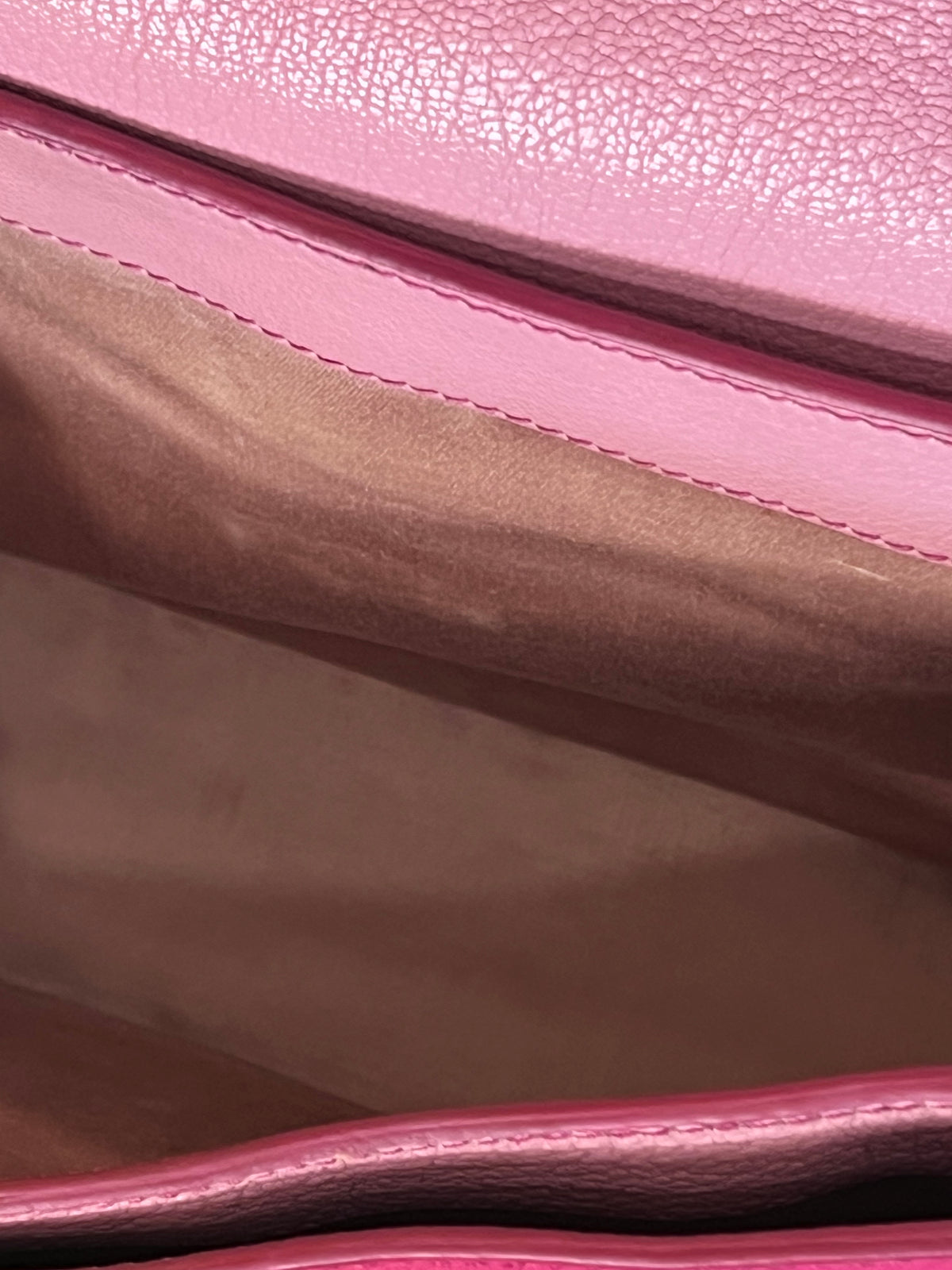 Miu Miu cartella