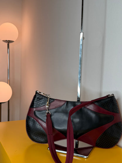 Prada vintage 90/2000