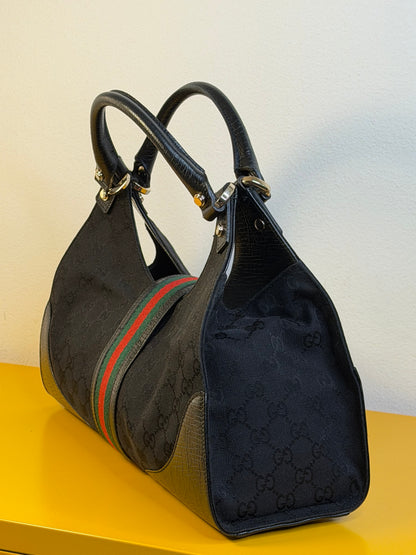 Gucci Junco