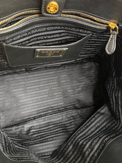 Prada Tote
