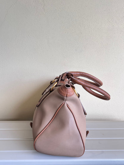 Valentino Garavani shoulder bag