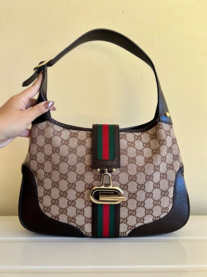 Gucci Junco