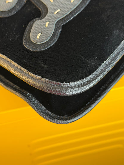 Borsa D & G vintage