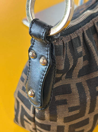 Fendi Chef a Spalla