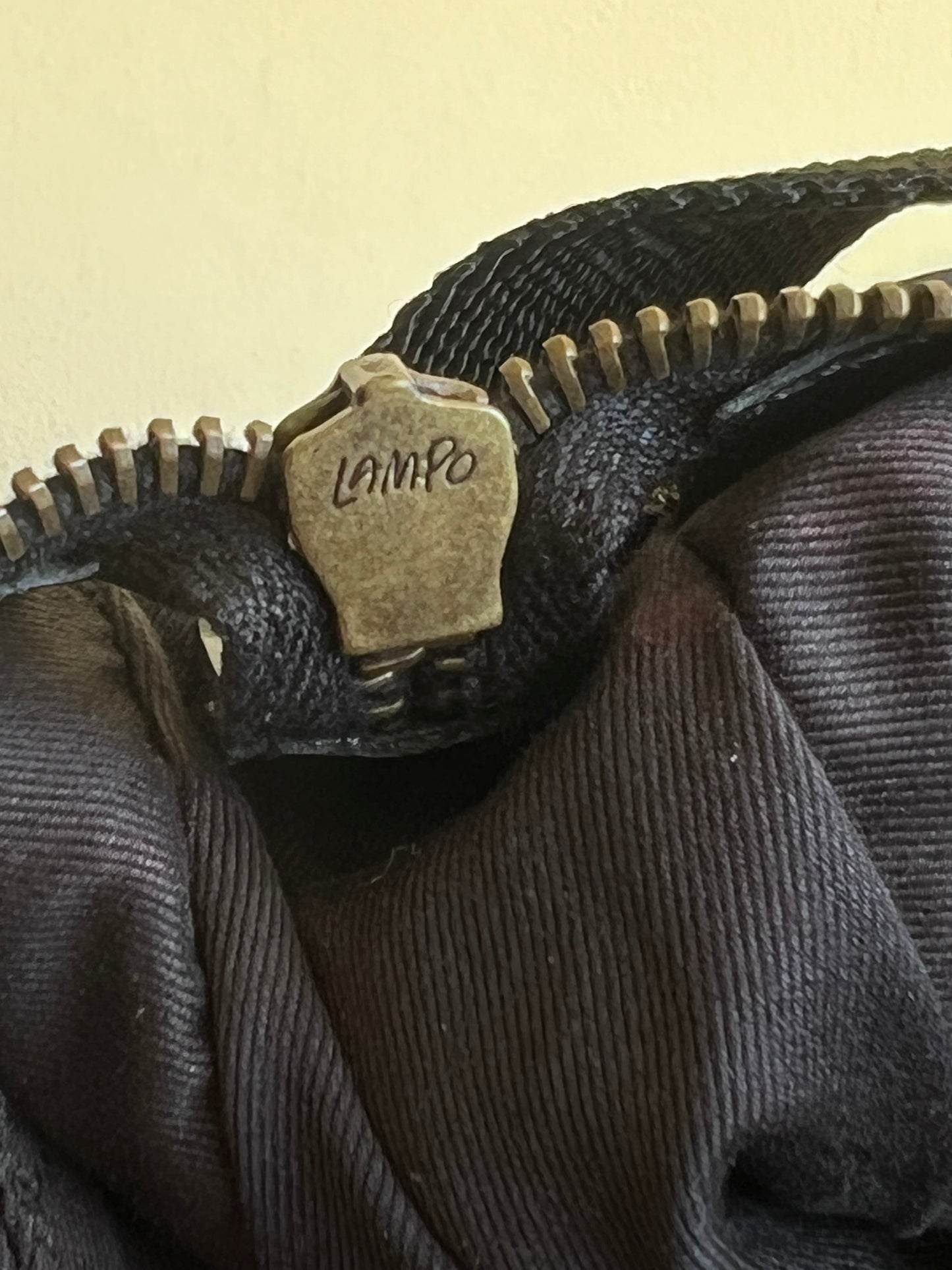 Gucci Mini handbag