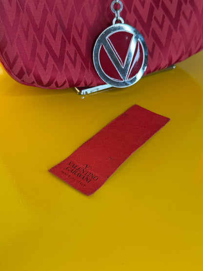 Borsa Valentino flat