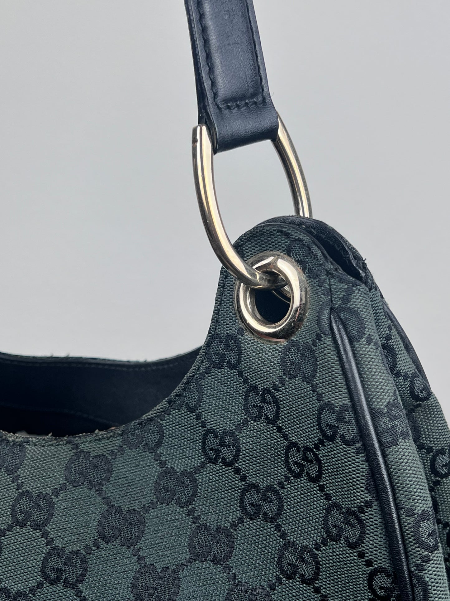 Gucci Colbert