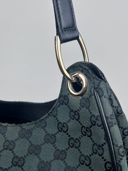 Gucci Colbert