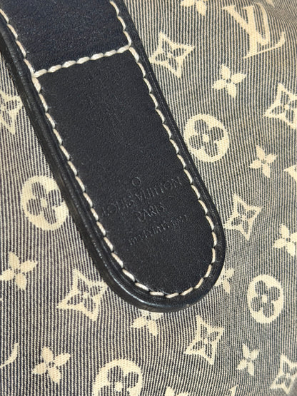 Louis Vuitton Idylle