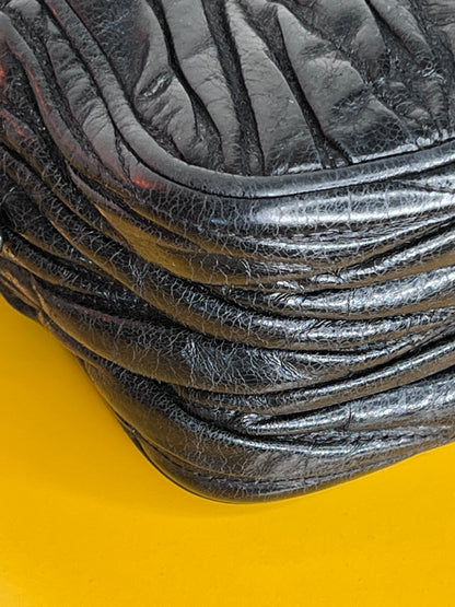 Miu Miu mini Camera bag