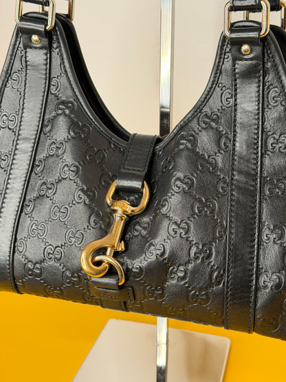 Gucci Bardot