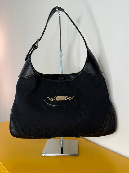 Gucci Hobo